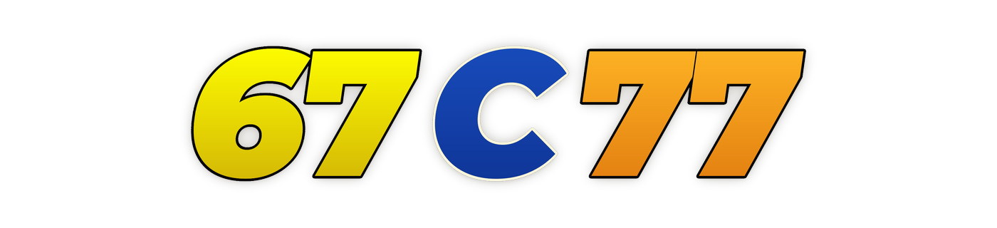 67c77